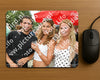 Evenement foto: 291