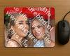 Evenement foto: 291