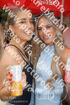 Evenement foto: 291