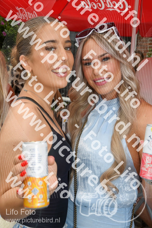 Evenement foto: 291
