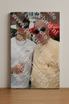 Evenement foto: 291