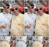 Evenement foto: 291