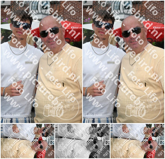 Evenement foto: 291