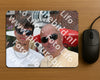 Evenement foto: 291