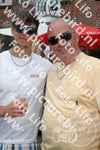 Evenement foto: 291