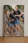 Evenement foto: 291
