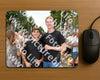 Evenement foto: 291
