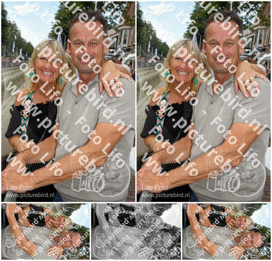 Evenement foto: 291