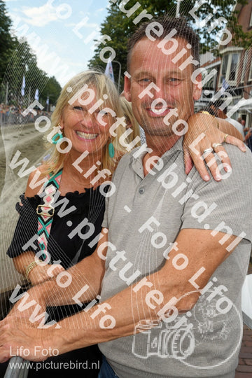 Evenement foto: 291