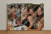 Evenement foto: 291