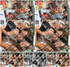 Evenement foto: 291