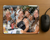 Evenement foto: 291