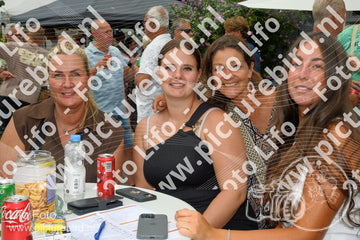 Evenement foto: 291