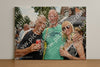 Evenement foto: 291