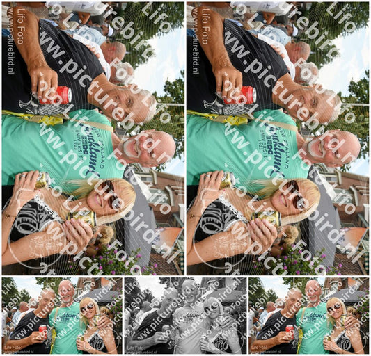Evenement foto: 291