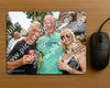 Evenement foto: 291