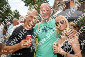 Evenement foto: 291