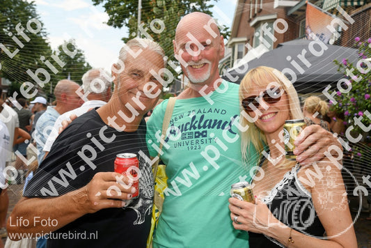 Evenement foto: 291
