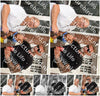 Evenement foto: 291