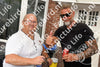 Evenement foto: 291