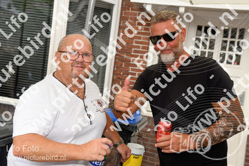 Evenement foto: 291