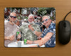 Evenement foto: 291