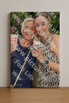 Evenement foto: 291
