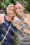 Evenement foto: 291