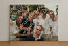 Evenement foto: 291