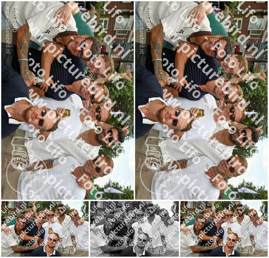 Evenement foto: 291