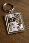 Evenement foto: 291