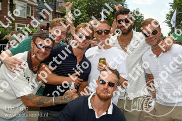 Evenement foto: 291