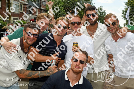 Evenement foto: 291