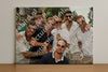 Evenement foto: 291