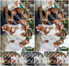 Evenement foto: 291