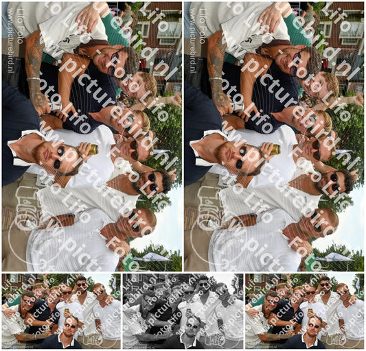 Evenement foto: 291