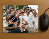 Evenement foto: 291