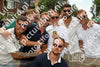 Evenement foto: 291