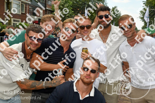Evenement foto: 291