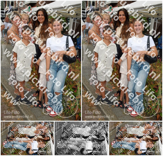 Evenement foto: 291