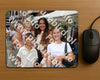 Evenement foto: 291