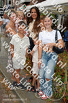Evenement foto: 291