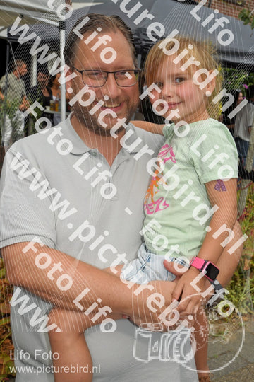 Evenement foto: 291