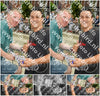 Evenement foto: 291