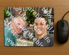 Evenement foto: 291