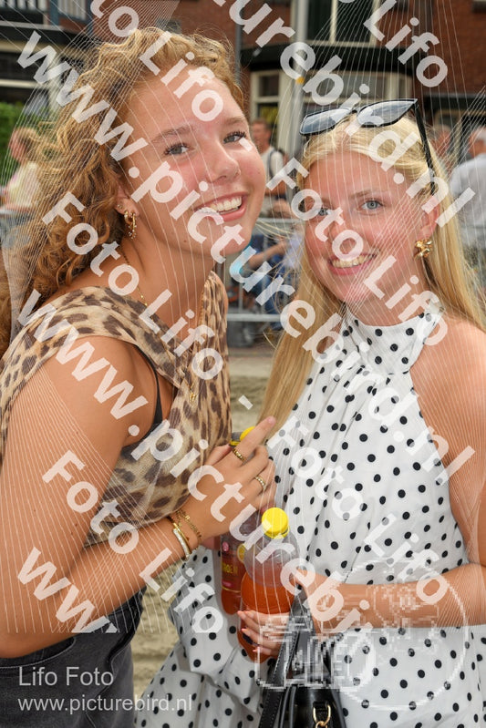 Evenement foto: 291