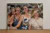 Evenement foto: 291