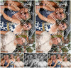 Evenement foto: 291