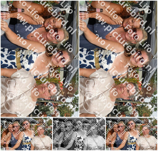 Evenement foto: 291
