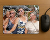 Evenement foto: 291